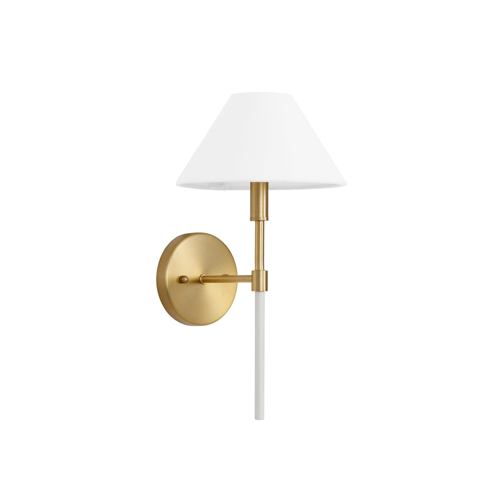 Sconce Vivo W by District Home