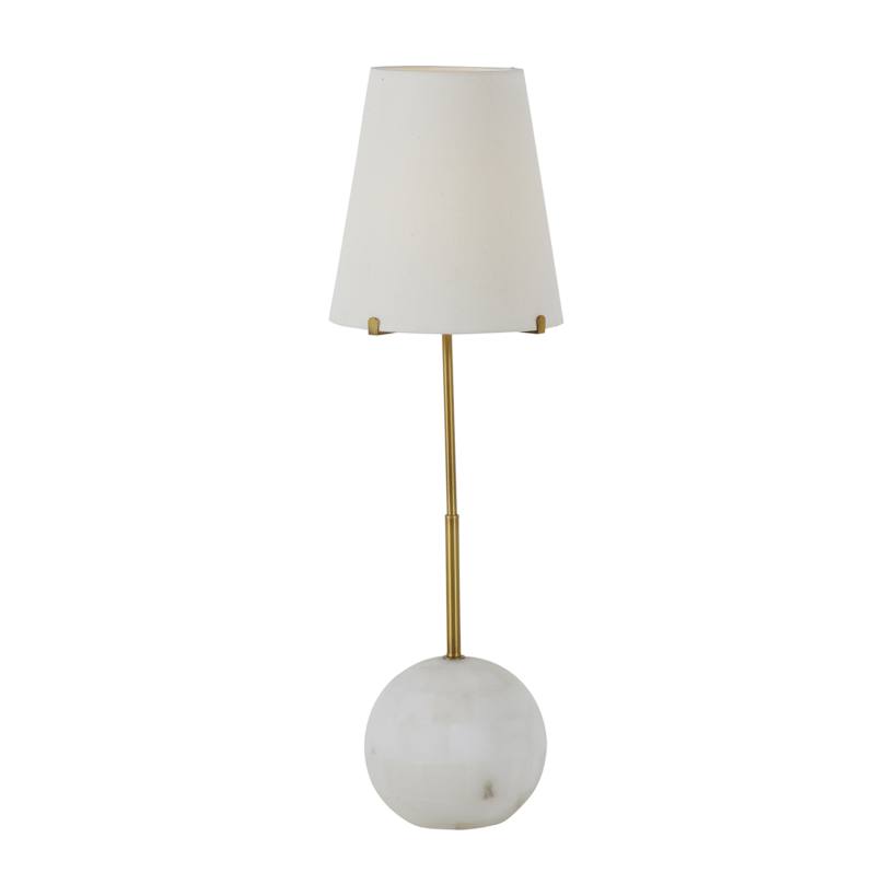 Table Lamp Winslow by District Home
