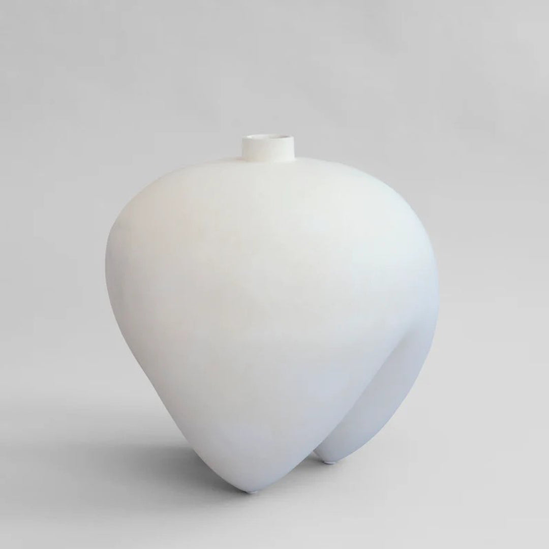 Vase Yael LWH