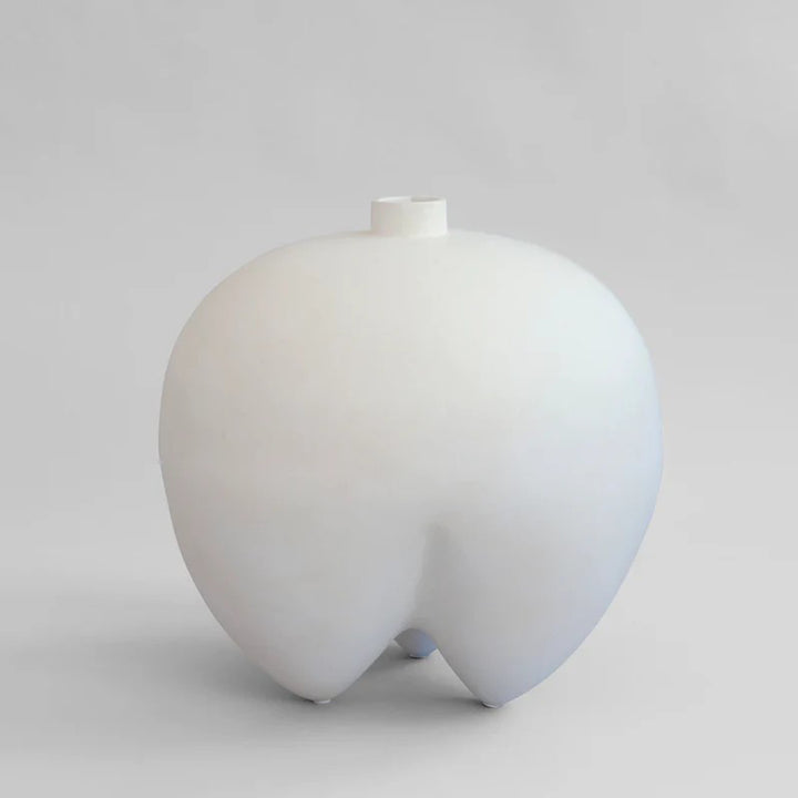 Vase Yael LWH