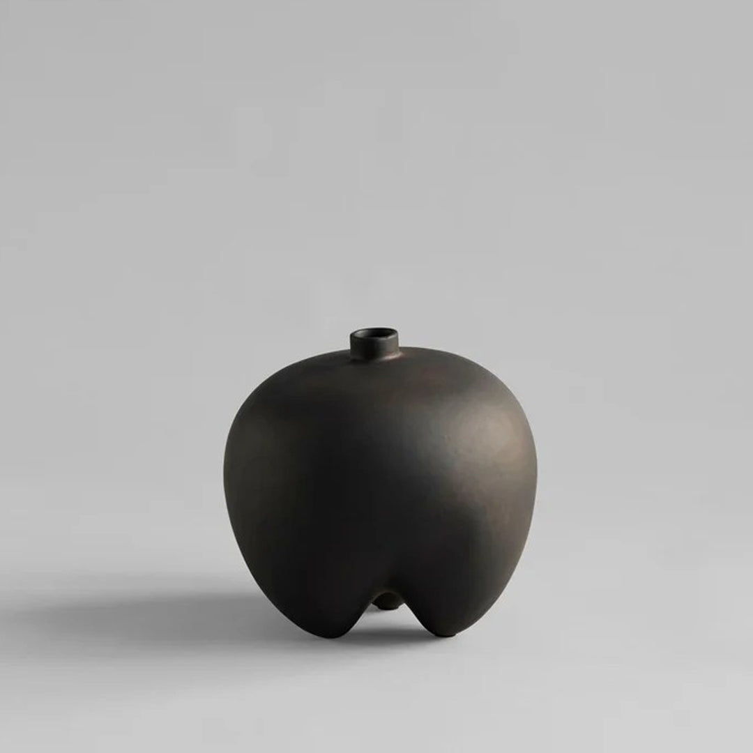 Vase Yael SBR by District Home