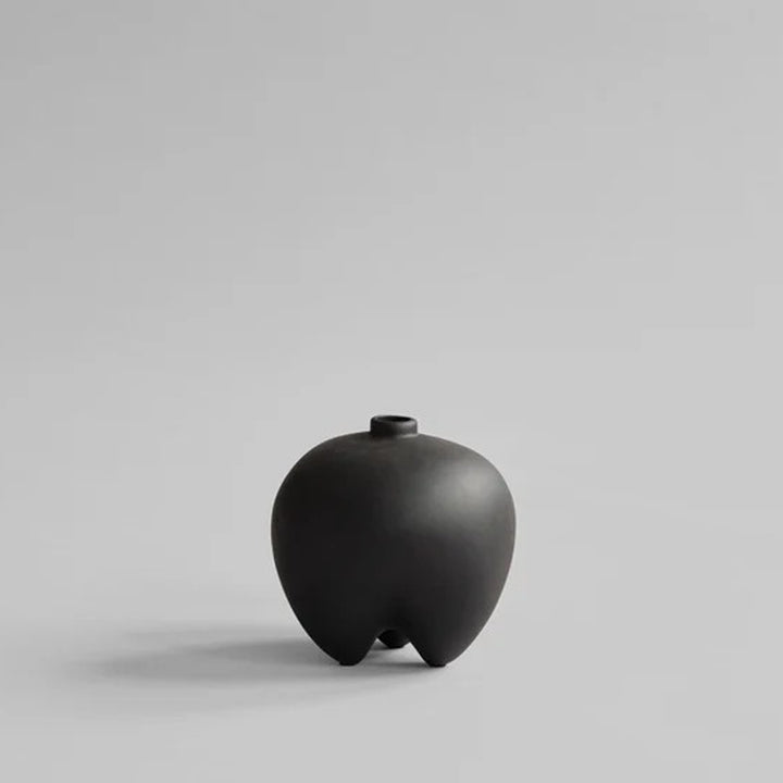 Vase Yael XSBR by District Home