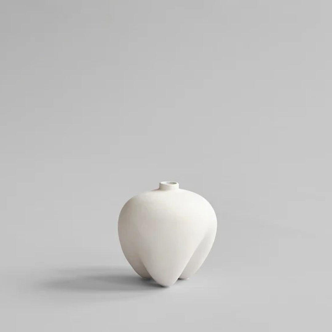 Vase Yael XSWH by District Home