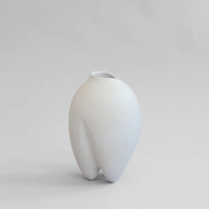 Vase Yena by District Home