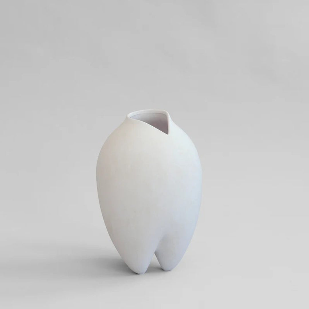 Vase Yena by District Home