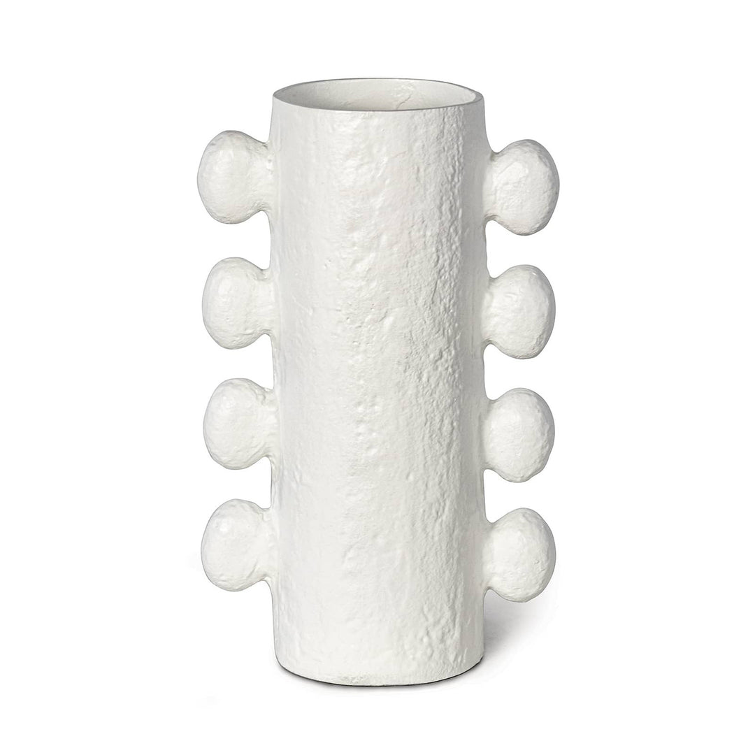 Vase Zella L by District Home