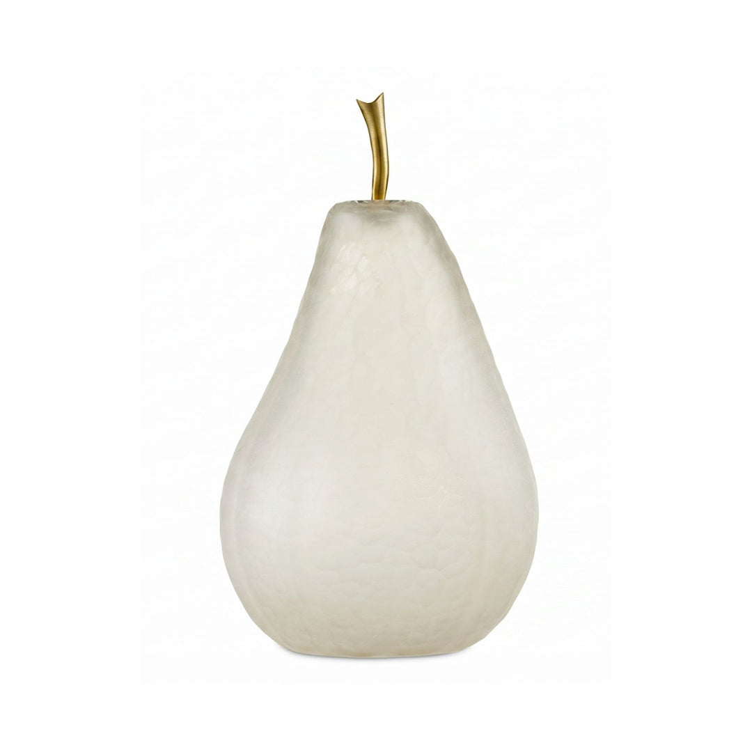 Decorative Sculpture Anjou LW by District Home