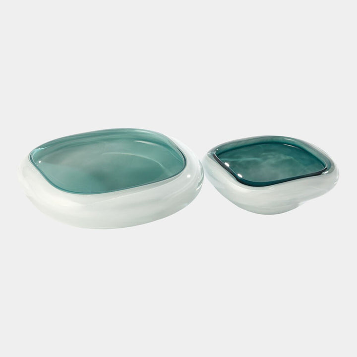 Covey Bowl L