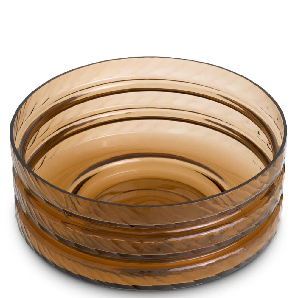 Decorative Bowl Lori by District Home