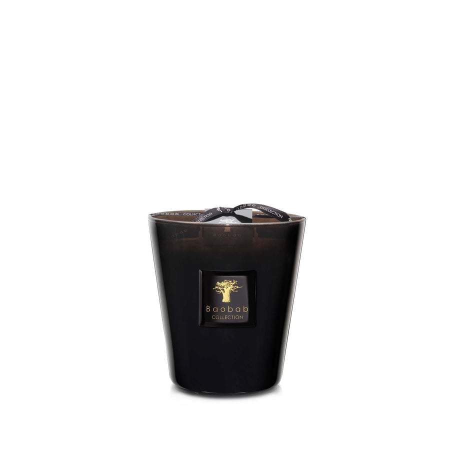 Baobab Candles – District Home
