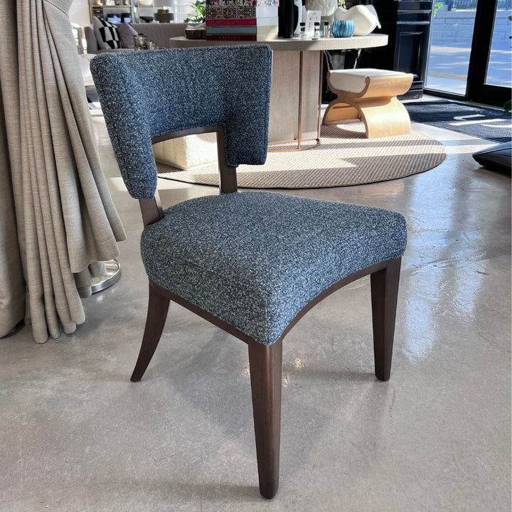 Genoa Dining Chair