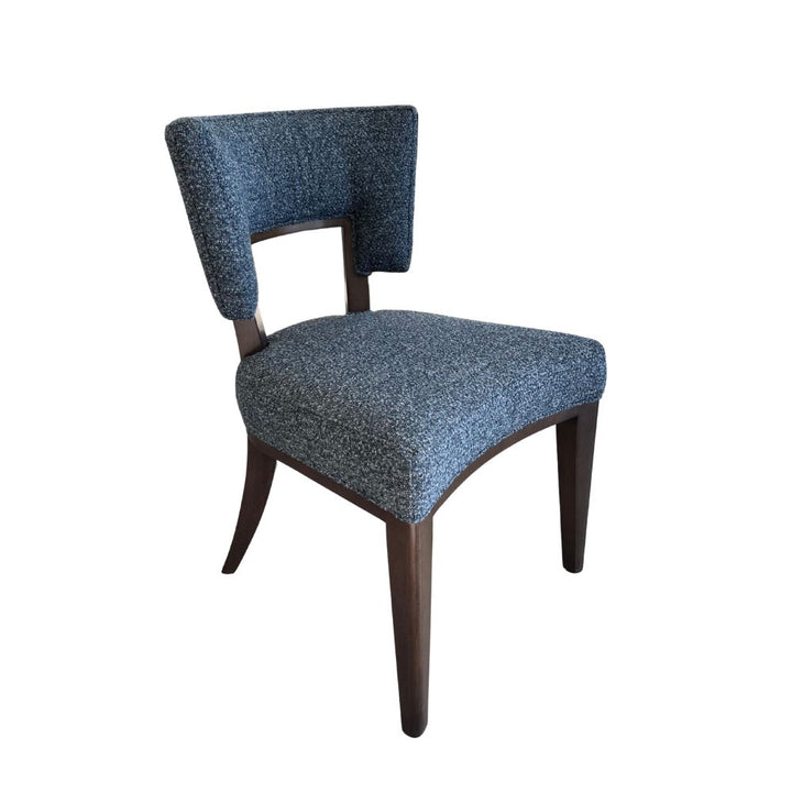 Genoa Dining Chair