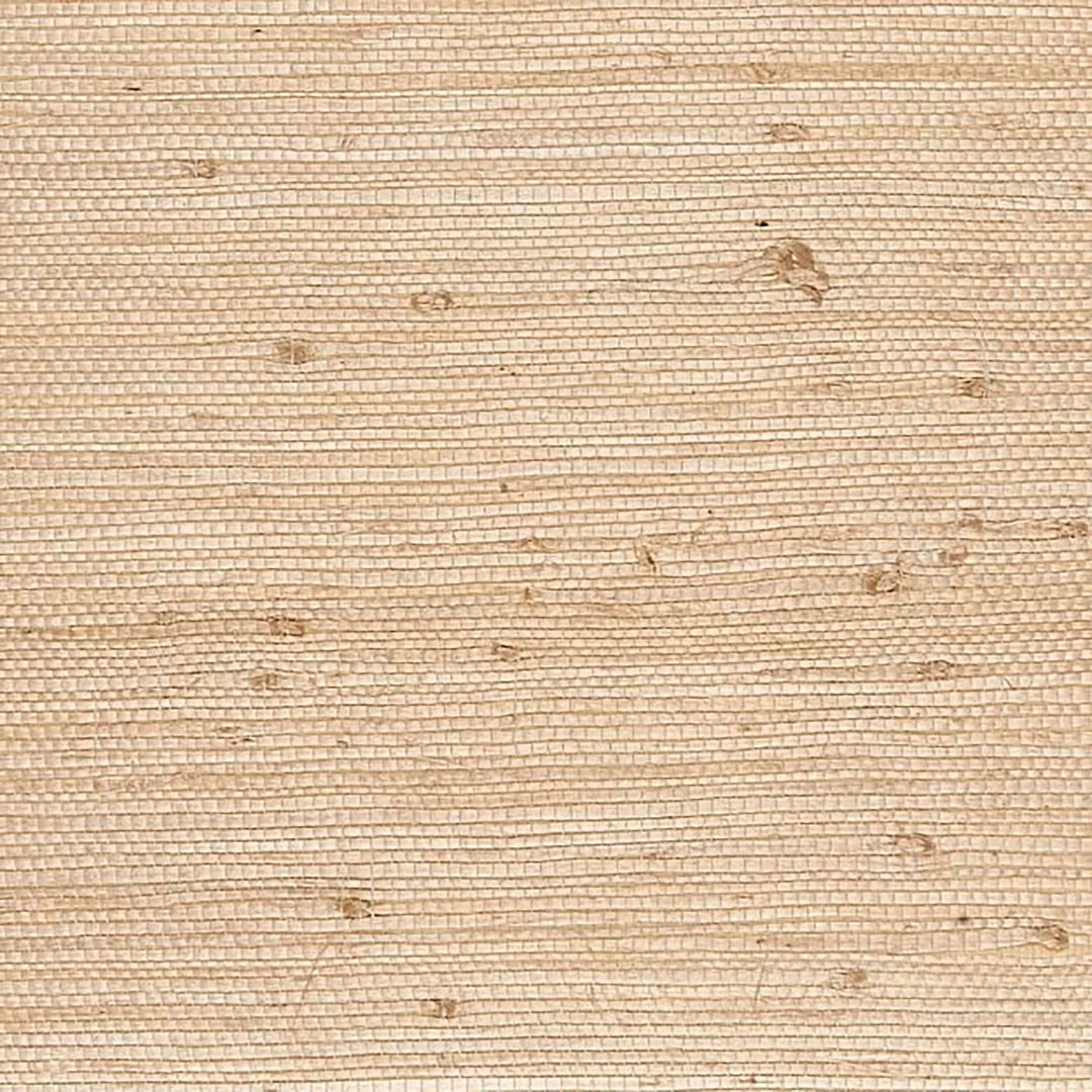 Grasscloth Textured - 2017 92 by District Home