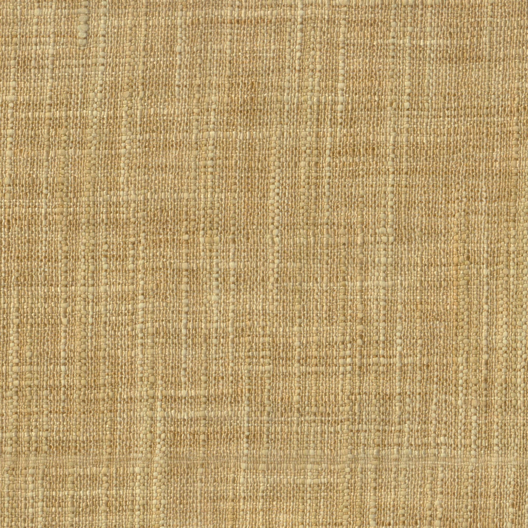 Linen Textured Harvest Gold - 2702 16