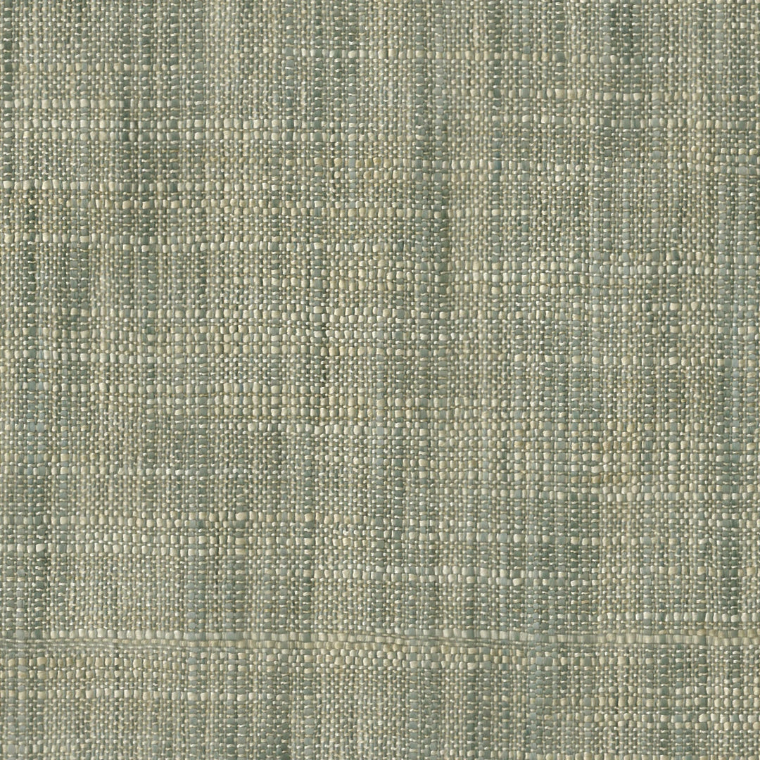 Linen Textured Sage - 2702 64