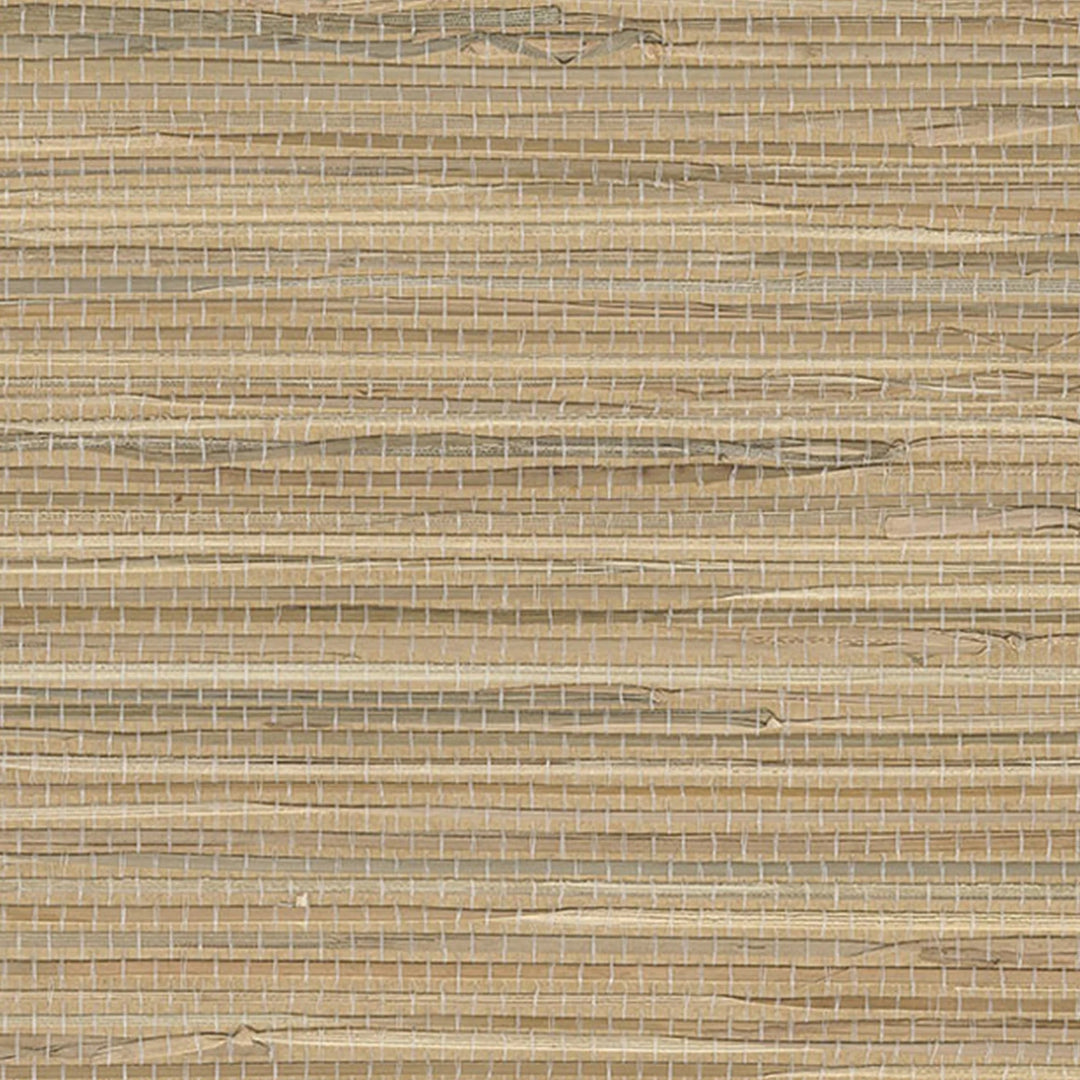 Grasscloth Textured - 52053 34 by District Home