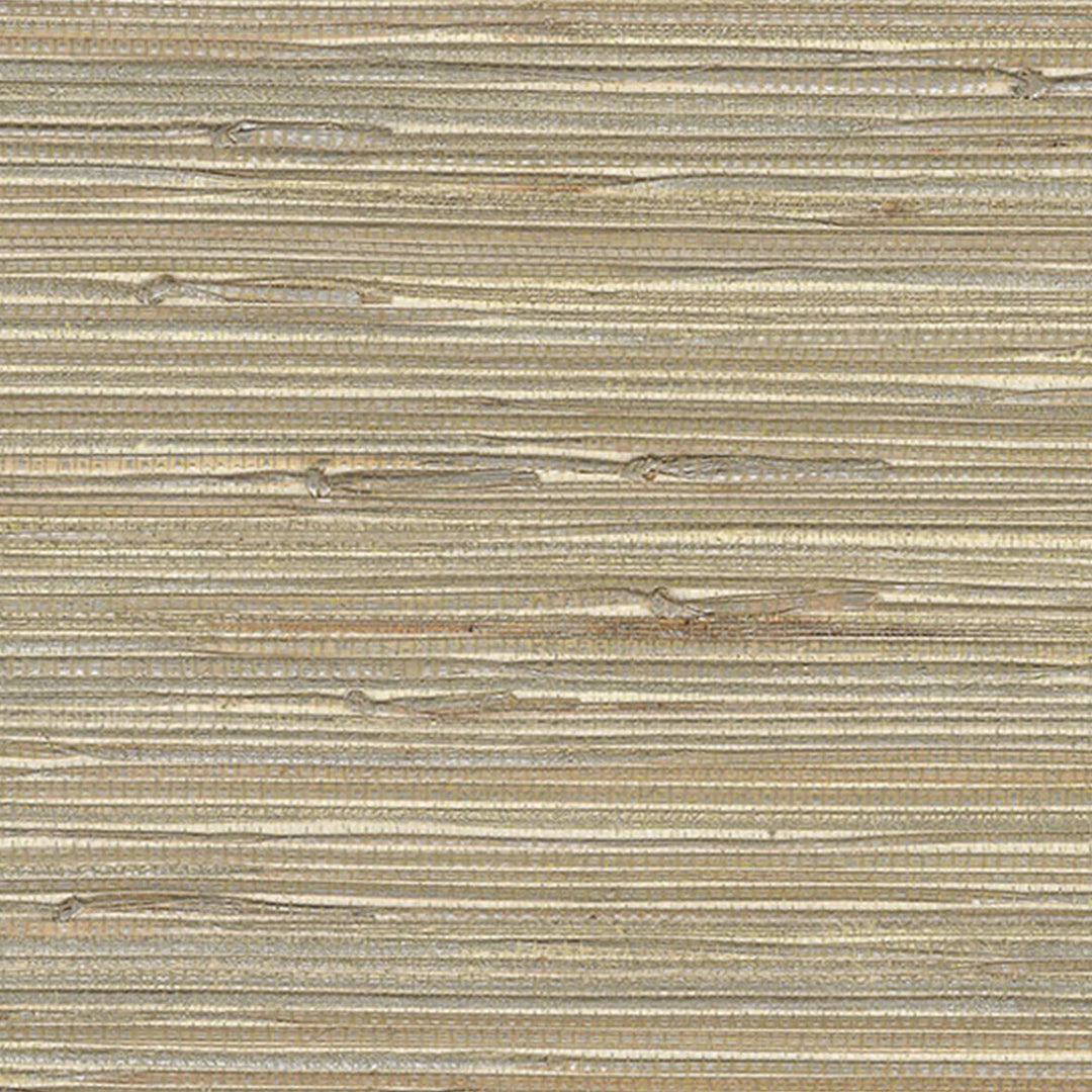Grasscloth Textured - 52062 73 by District Home