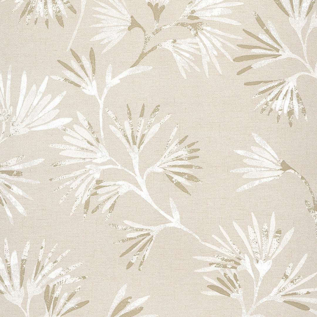 Imperial Floral - 52087 16 by District Home