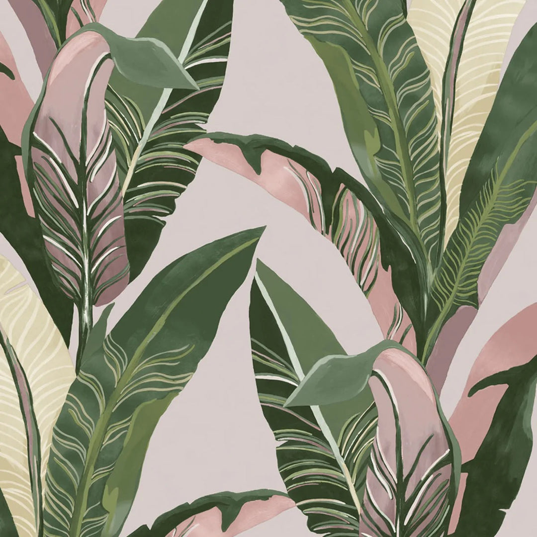 Fern - 5352 43 by District Home 