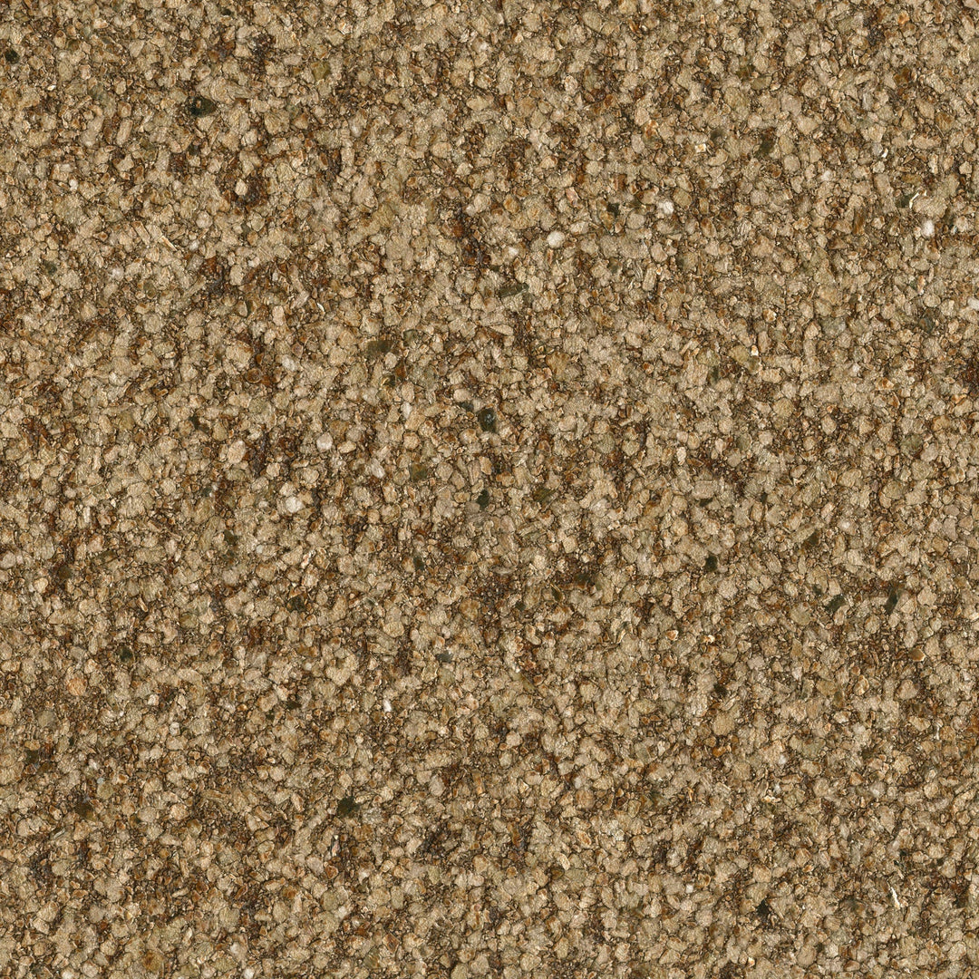 Pebble Mica Copper & Gold - 9062 27 by District Home