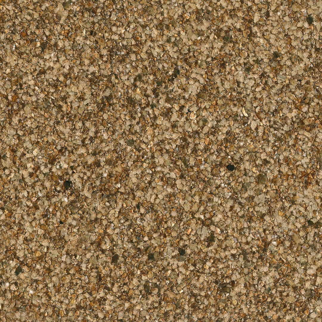 Pebble Mica - 9062 32 by District Home