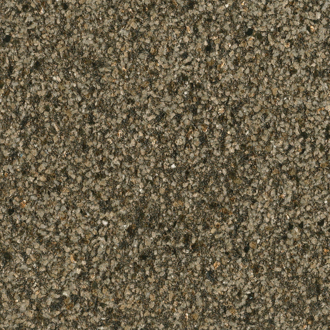 Pebble Mica Brown & Gold - 9062 36 by District Home