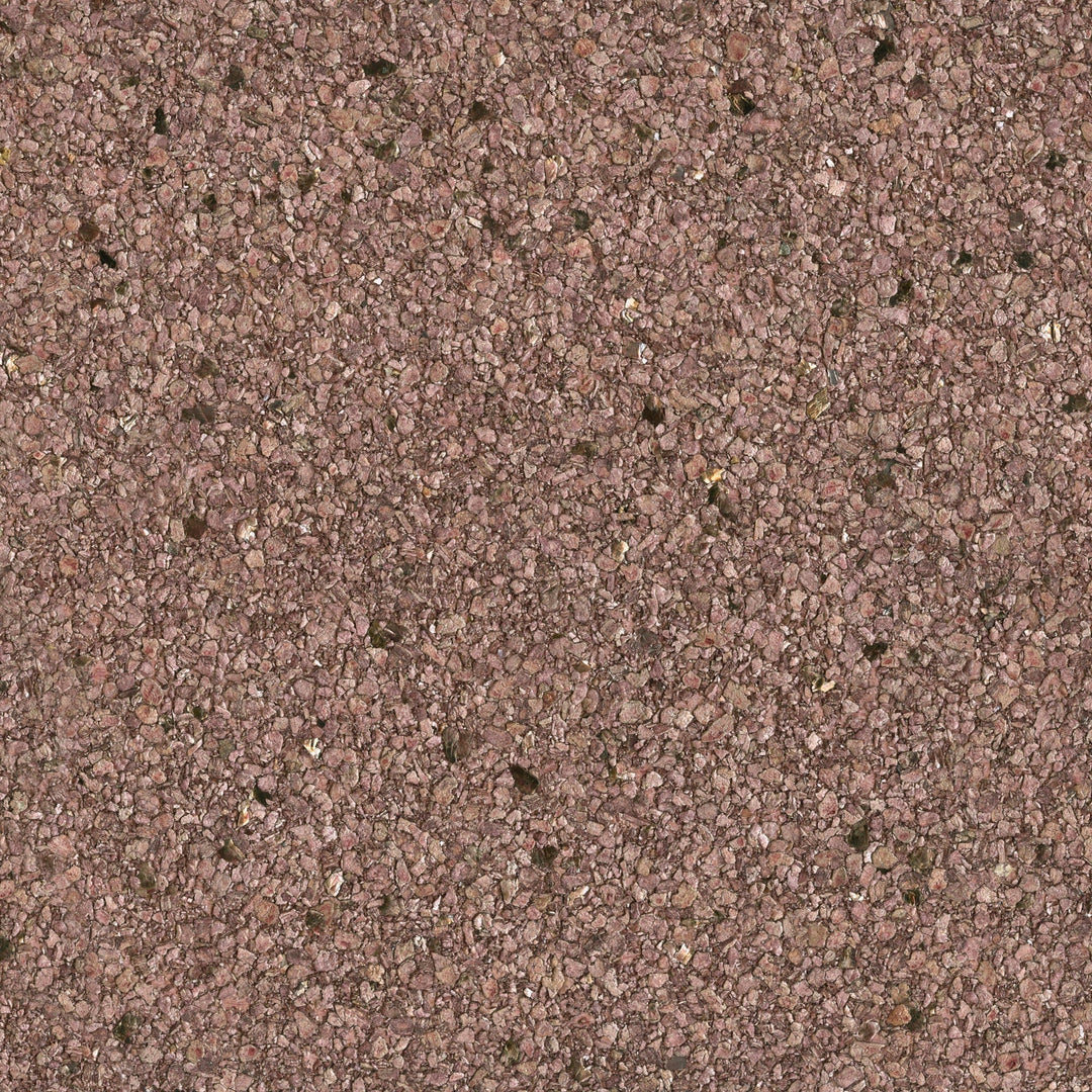 Pebble Mica - 9062 44 by District Home