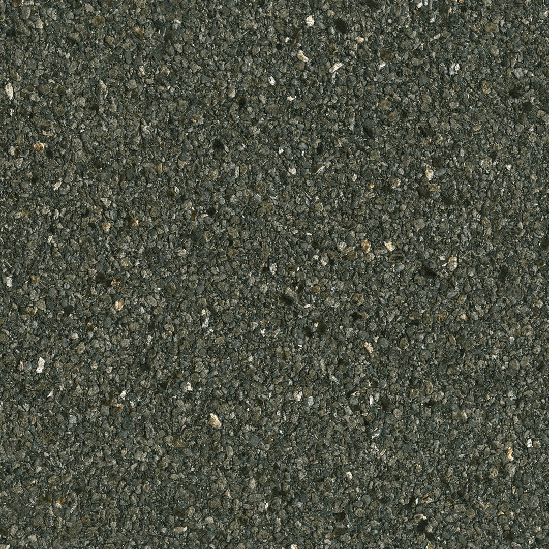 Pebble Mica Black - 9062 97 by District Home