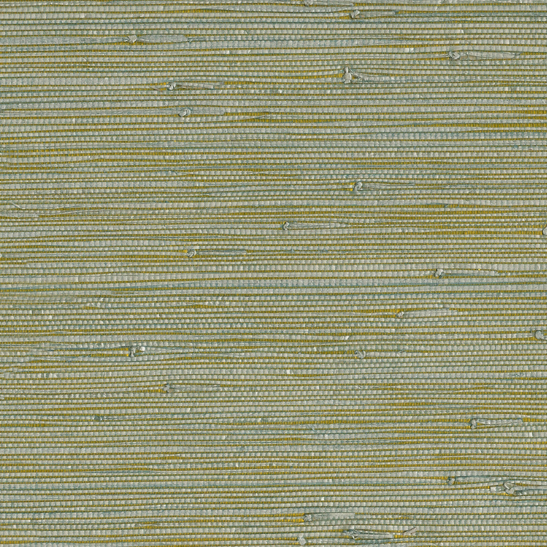 Grasscloth Textured - 9094 73