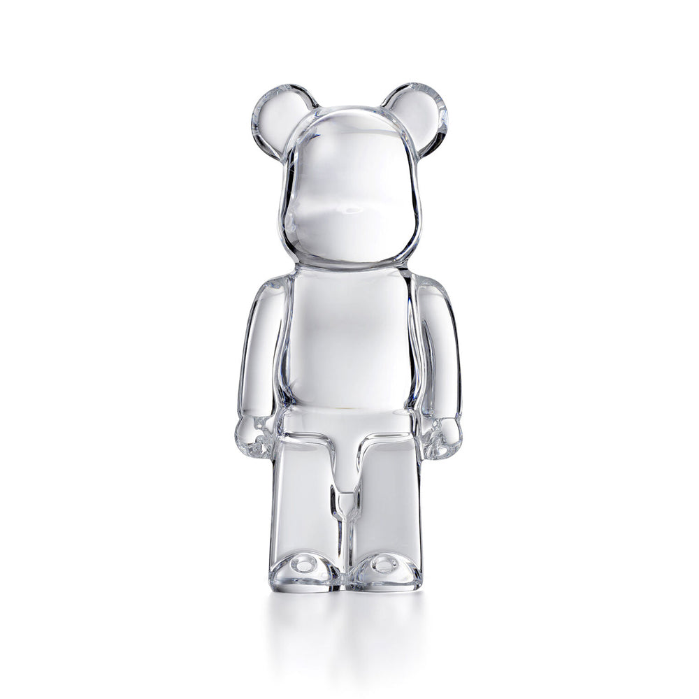Baccarat Collection – District Home Baccarat Collection – District Home