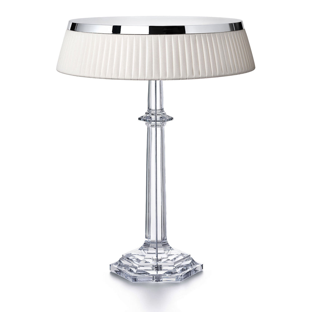 Baccarat Lighting – District Home Baccarat Lighting – District Home