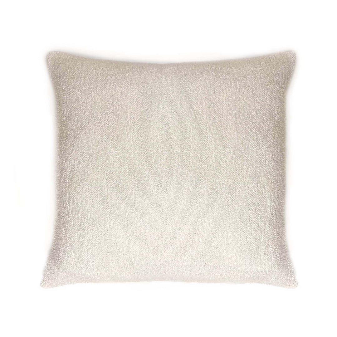 Boucle Pillow