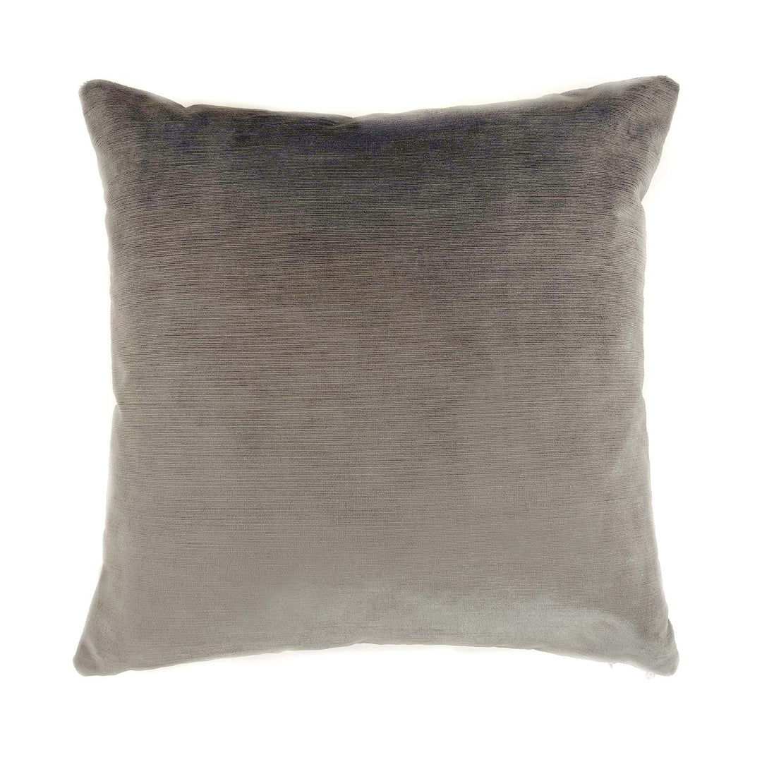 Plain Velvet 141 Pillow