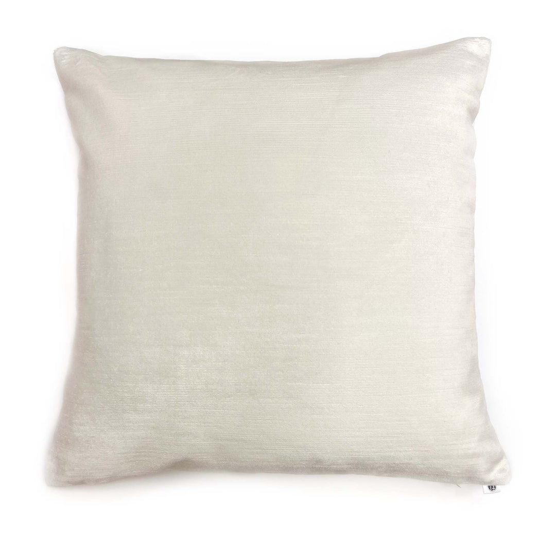 Plain Velvet 143 Pillow