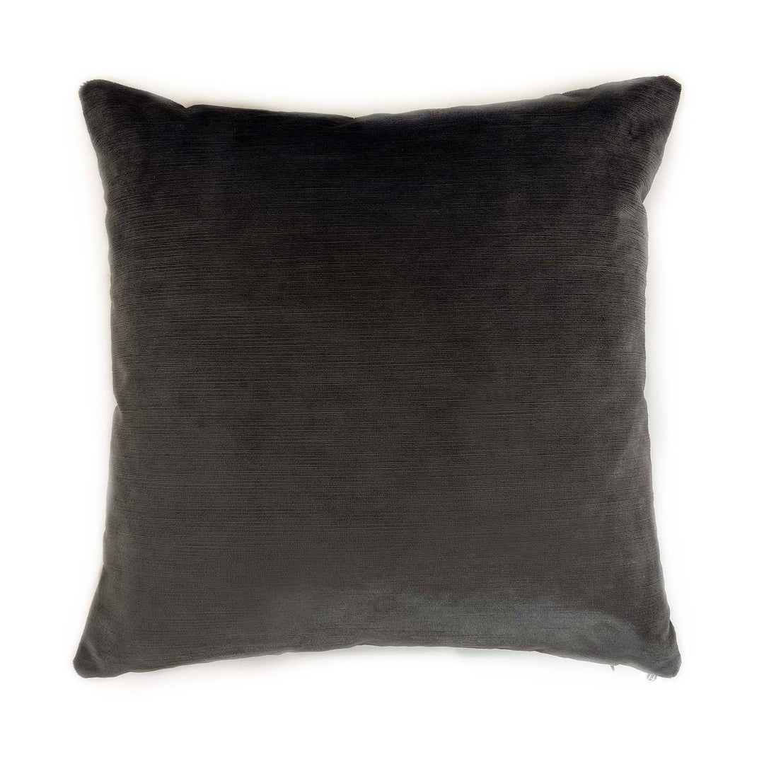 Plain Velvet 145 Pillow