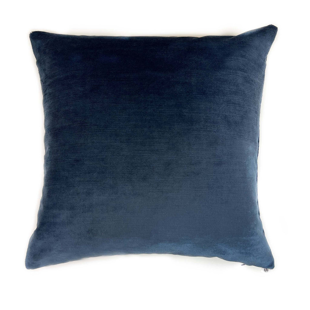 Plain Velvet 147 Pillow