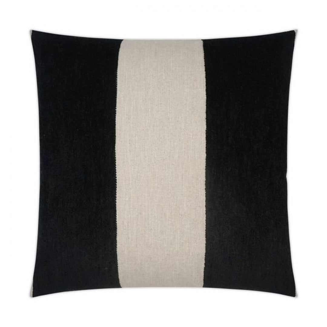 Colorblock Pillow Arden  by District Home