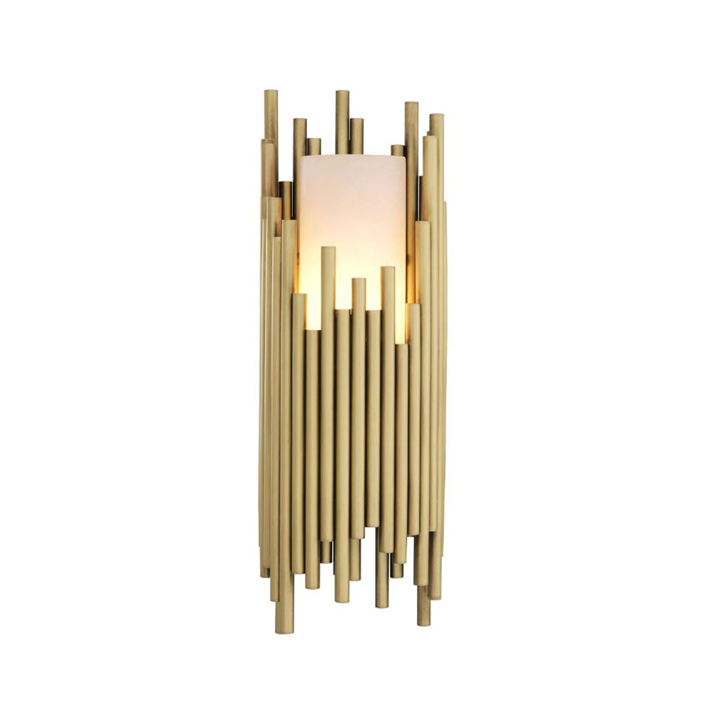 Wall Lamp Blakely by District Home
