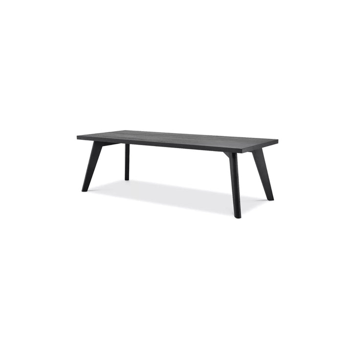 Dining Table Boden BLK