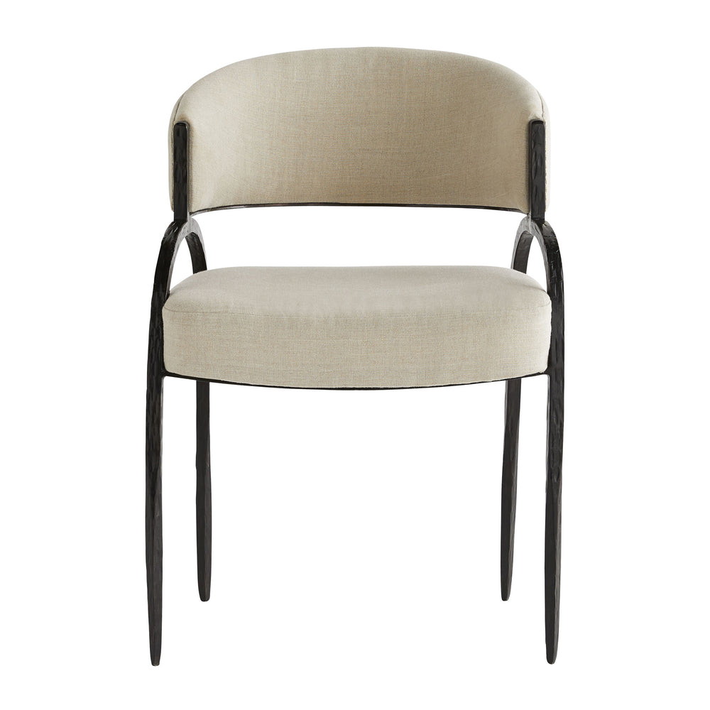 Accent Chair Brandi by District Home