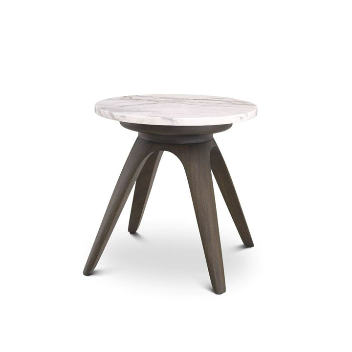 Side Table Brenton