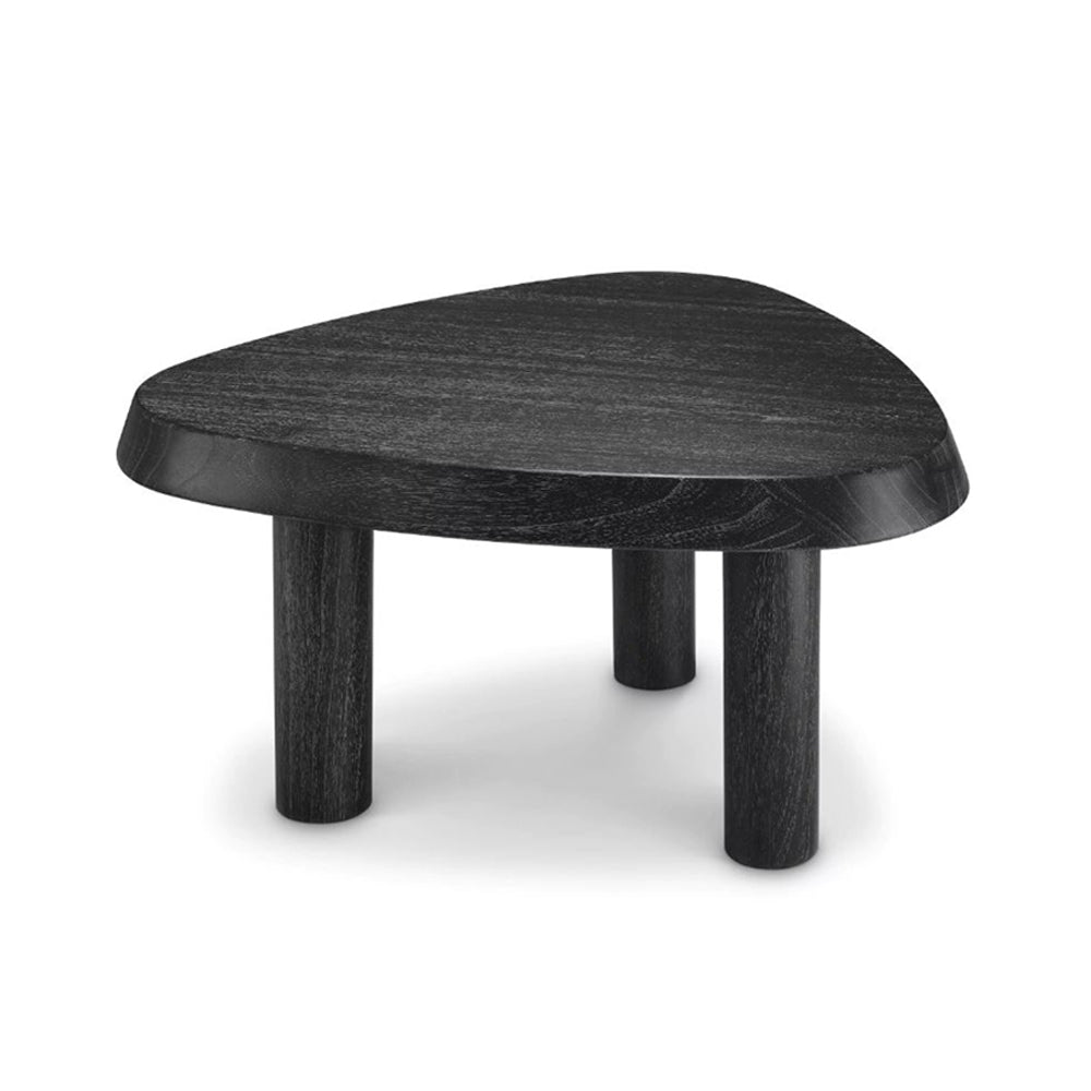 Large Coffee Table Brink by District Home