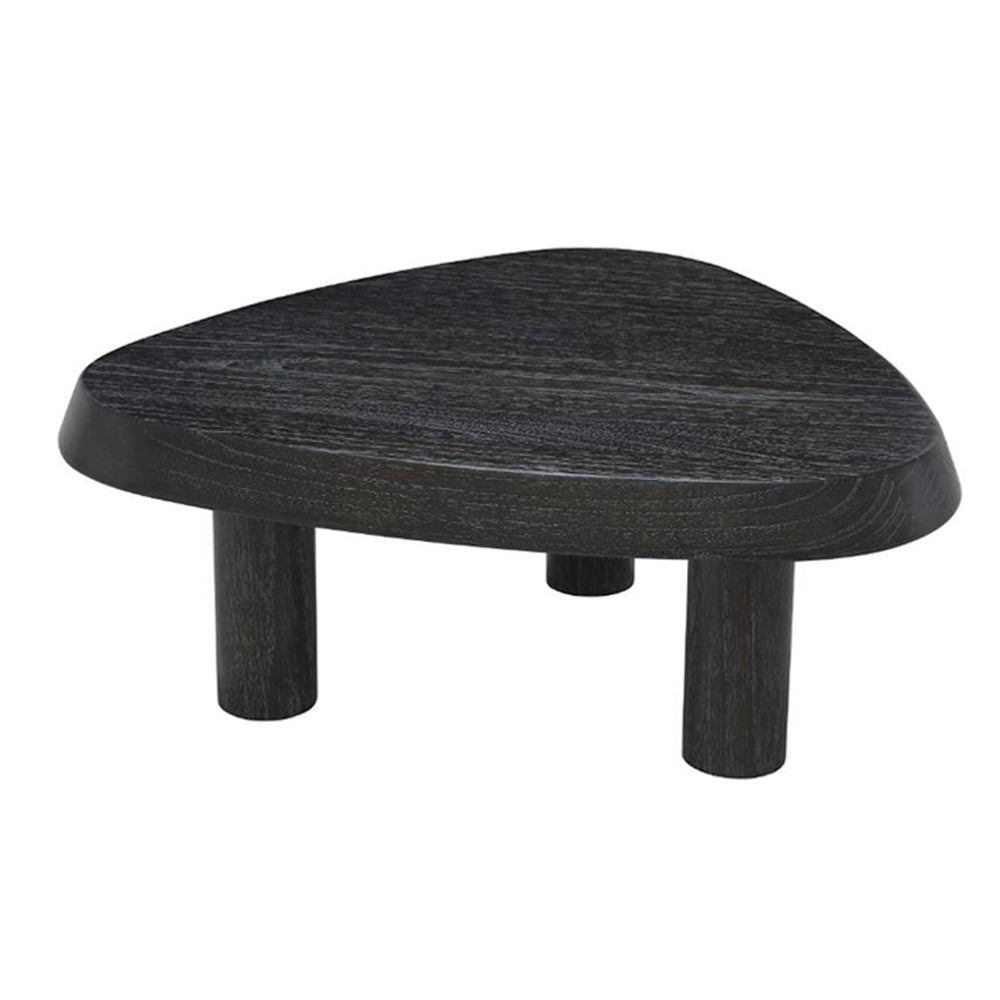 Small Coffee Table Brink