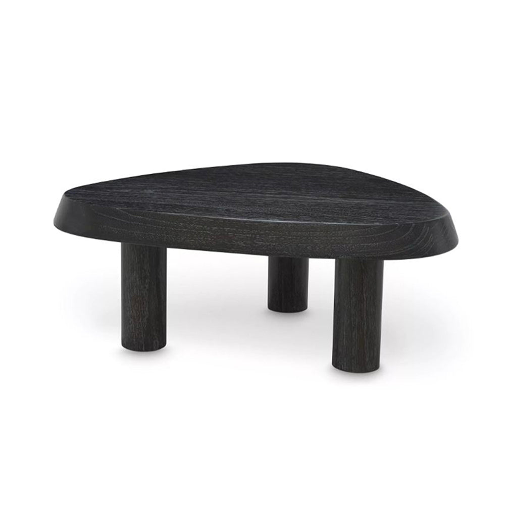 Small Coffee Table Brink