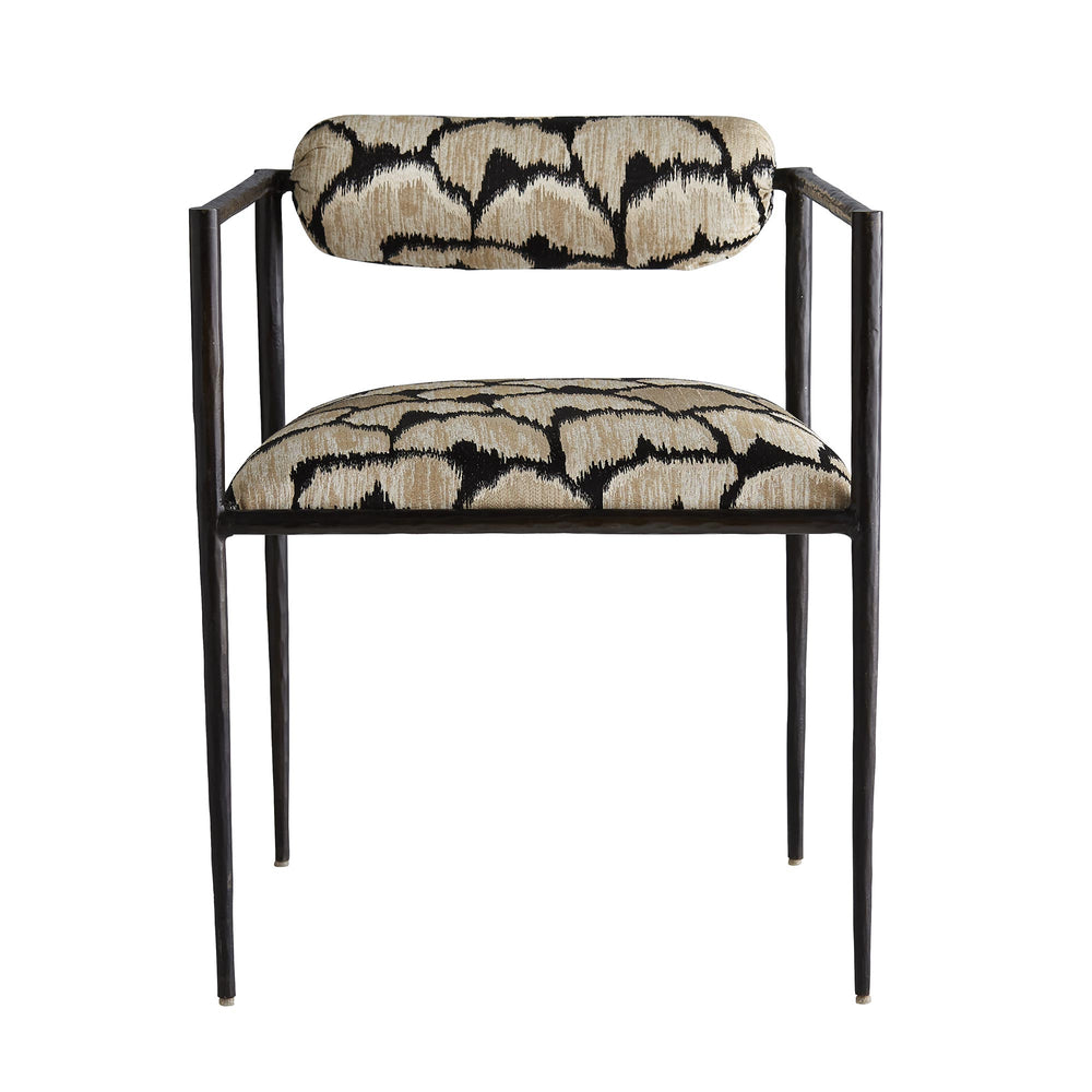Upholstered Chair Buffy by District Home
