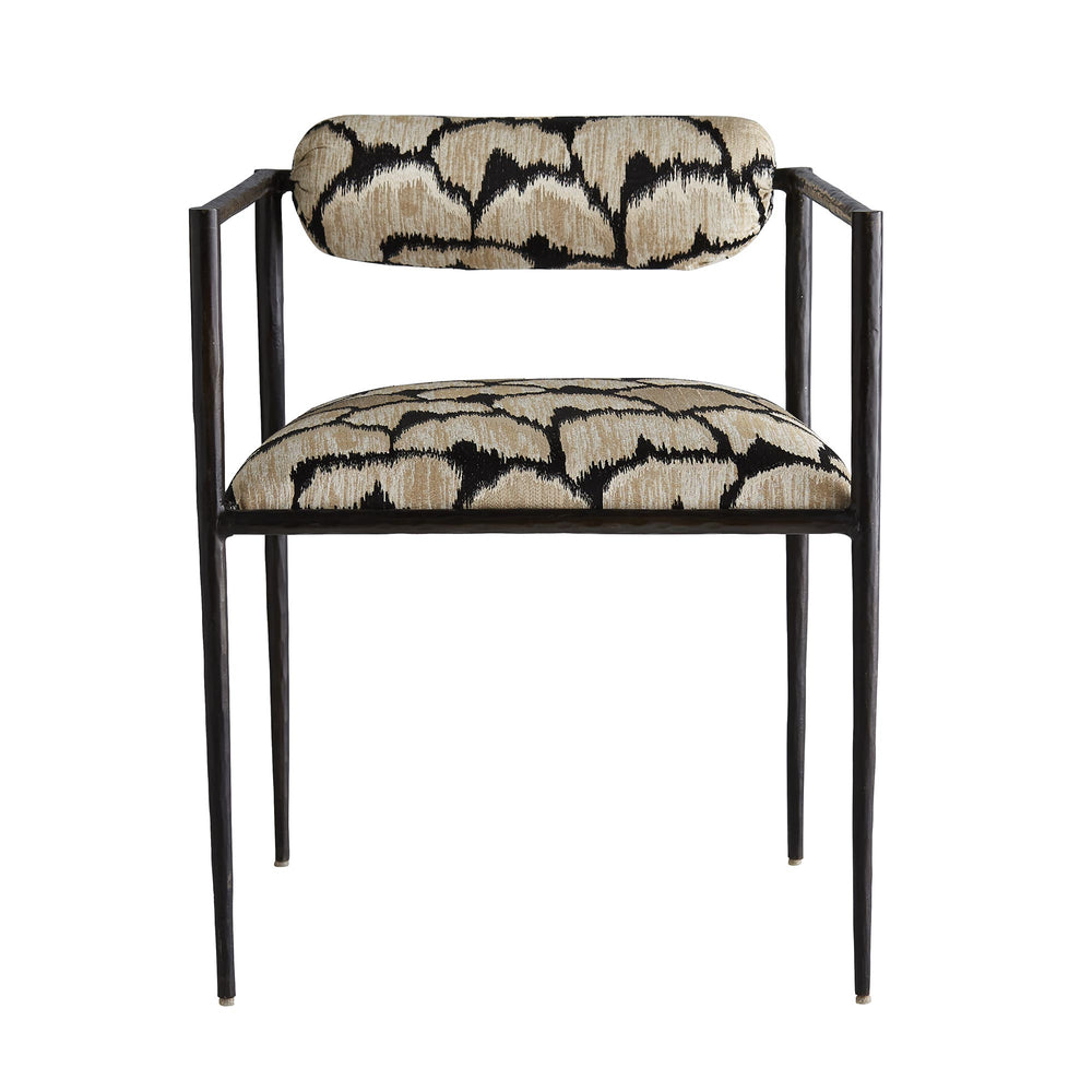 Desk Chairs – District Home