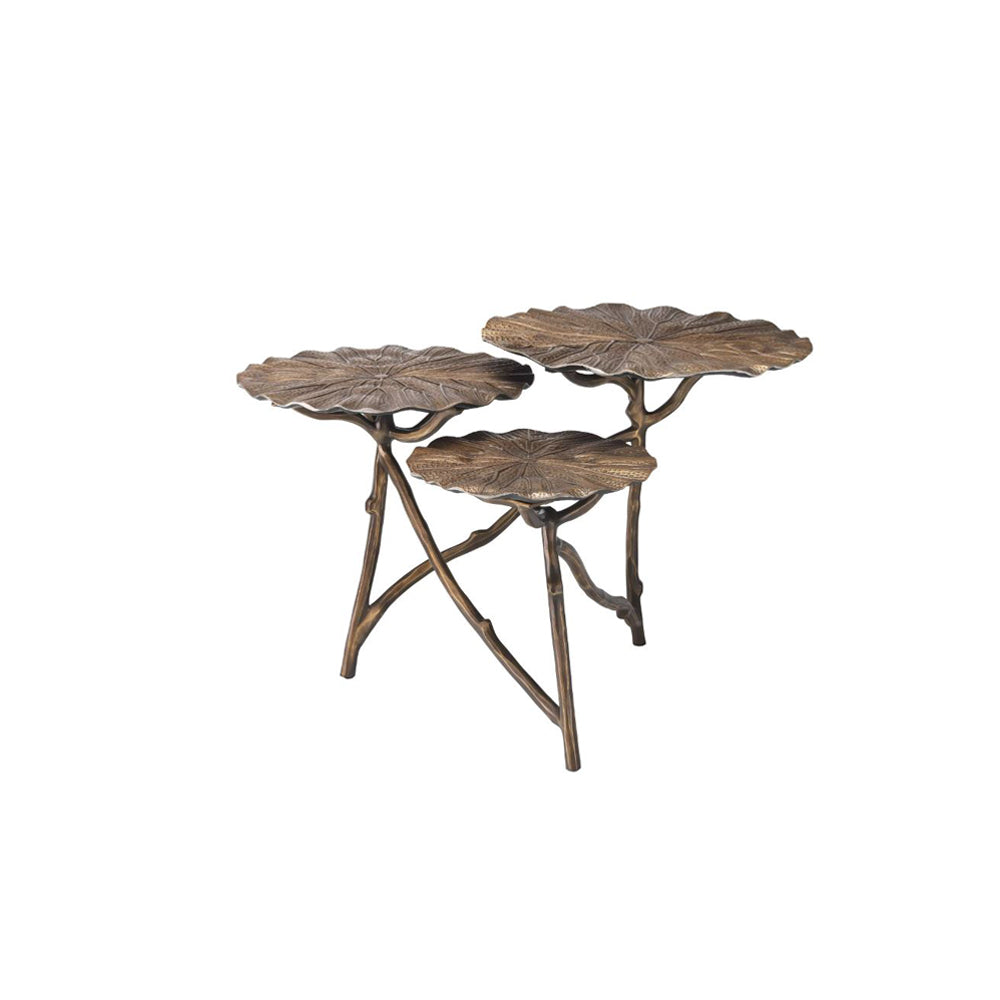 Side Table Callan by District Home