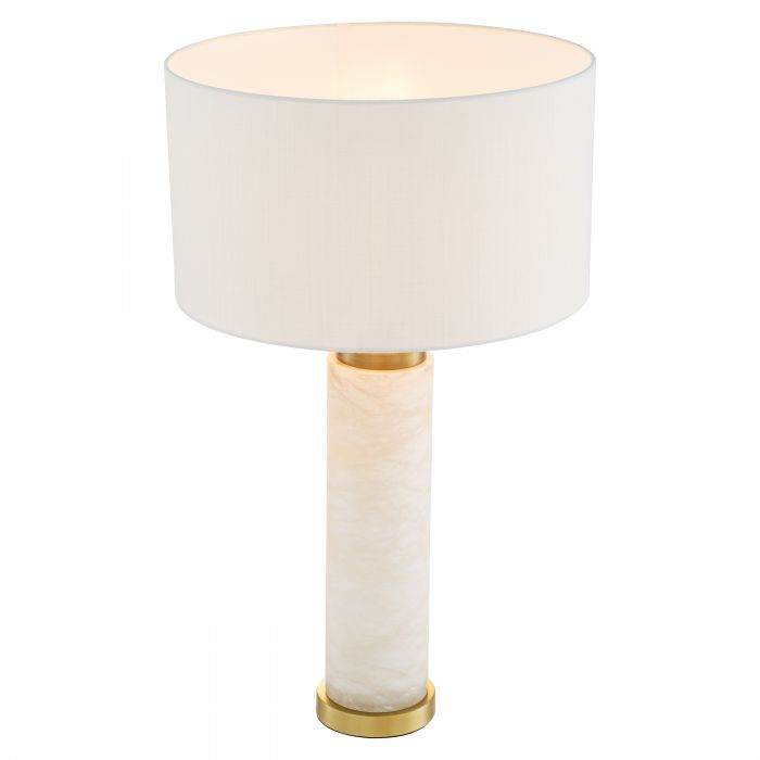 Table Lamp Cecil