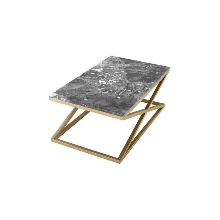 Coffee Table Cleo CFT
