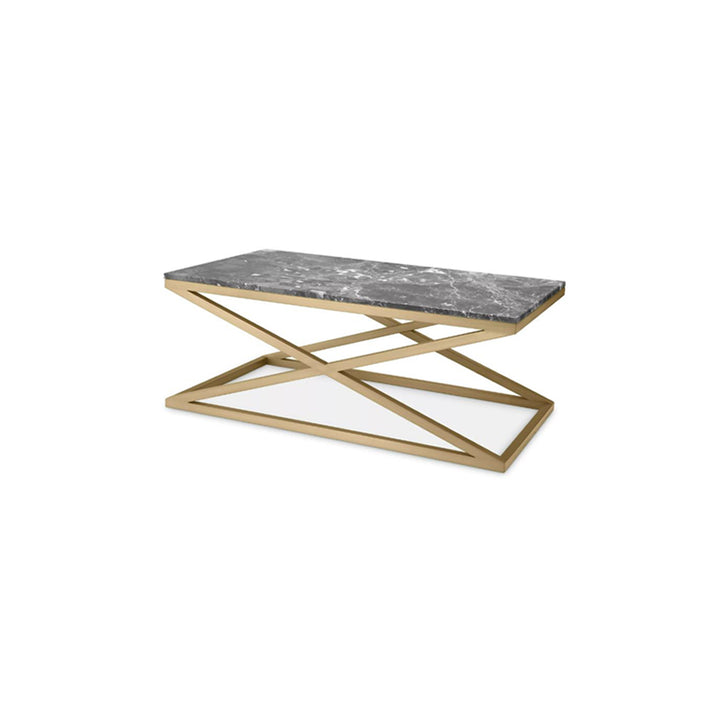 Coffee Table Cleo CFT
